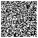 QR code with Mellon contacts