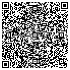 QR code with Grimm Appliance Service contacts