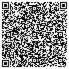 QR code with Grimm Appliance Service contacts