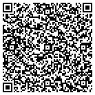 QR code with Sterling School House Antiques contacts