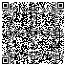 QR code with Interstate Battery Northern VA contacts