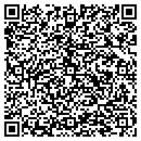 QR code with Suburban Pipeline contacts