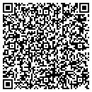 QR code with Marshall Amoco contacts