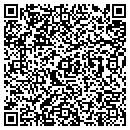 QR code with Master-Halco contacts