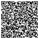 QR code with Boobala's Gardens contacts