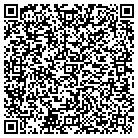 QR code with Larry W Aylor Custom Builders contacts