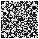 QR code with Mark D Coleman contacts
