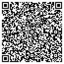 QR code with Valley Blinds contacts