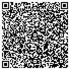QR code with Robert R Johnson MD contacts