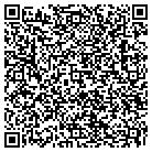 QR code with Natures Finest Inc contacts