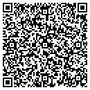 QR code with Iris Cafe & Saloon contacts