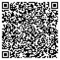 QR code with Wescorp contacts