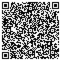 QR code with Dagit contacts