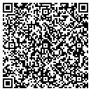 QR code with Matthew J Britton contacts