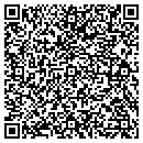 QR code with Misty Software contacts