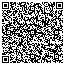 QR code with Parent Consulting LLC contacts