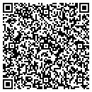 QR code with Beevee Service contacts