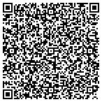 QR code with Allen M Wright Bkeping Tax Service contacts