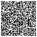 QR code with Wright Look contacts
