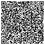 QR code with St Mary's Coptic Orthodox Charity contacts