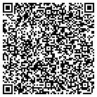 QR code with Norfolk Police Chief Office contacts