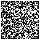 QR code with Data Store contacts