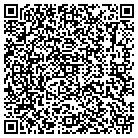 QR code with Oasis Restaurant The contacts