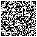QR code with Bounce 4 Fun contacts