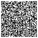 QR code with Century Inc contacts