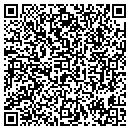 QR code with Roberts Auto Parts contacts