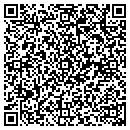 QR code with Radio Shack contacts