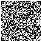 QR code with Interstate Resources Inc contacts