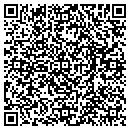 QR code with Joseph F West contacts