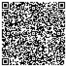 QR code with Jims Cards & Collectibles contacts
