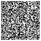 QR code with OKane Home Improvements contacts