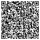 QR code with Transportation Inn contacts