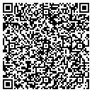 QR code with Cracker Barrel contacts