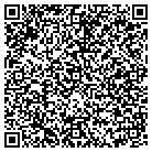 QR code with S & P Architecure & Engineer contacts