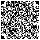 QR code with Hudson-Payne Electronics Corp contacts