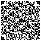 QR code with Perkins Truck & Diesel Marine contacts
