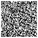 QR code with Csd Private Piano contacts