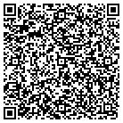 QR code with Quest Diagnostics Inc contacts