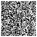 QR code with Klines Body Shop contacts