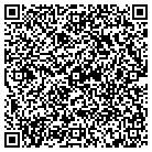 QR code with A Plus Home Improvement Co contacts
