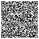 QR code with Chip Set Technology contacts