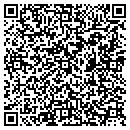 QR code with Timothy Pham DPM contacts