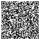 QR code with Kim Photo contacts
