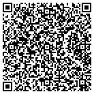 QR code with Perkins and Orrison Inc contacts