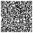 QR code with Fire Alarm PRG contacts
