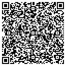 QR code with Rodney Ryan & Son contacts